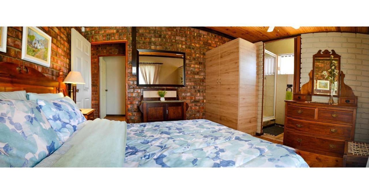 Palm Cottage - Colchester - 5Km From Elephant Park Экстерьер фото