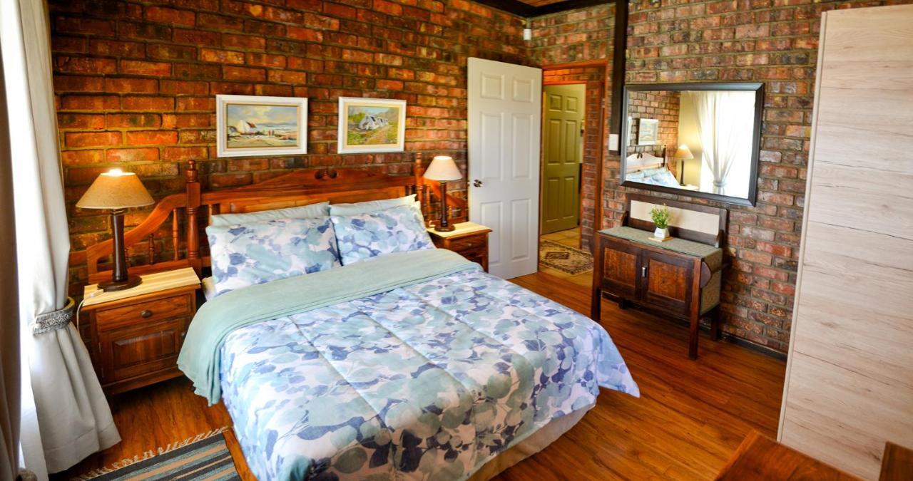 Palm Cottage - Colchester - 5Km From Elephant Park Экстерьер фото