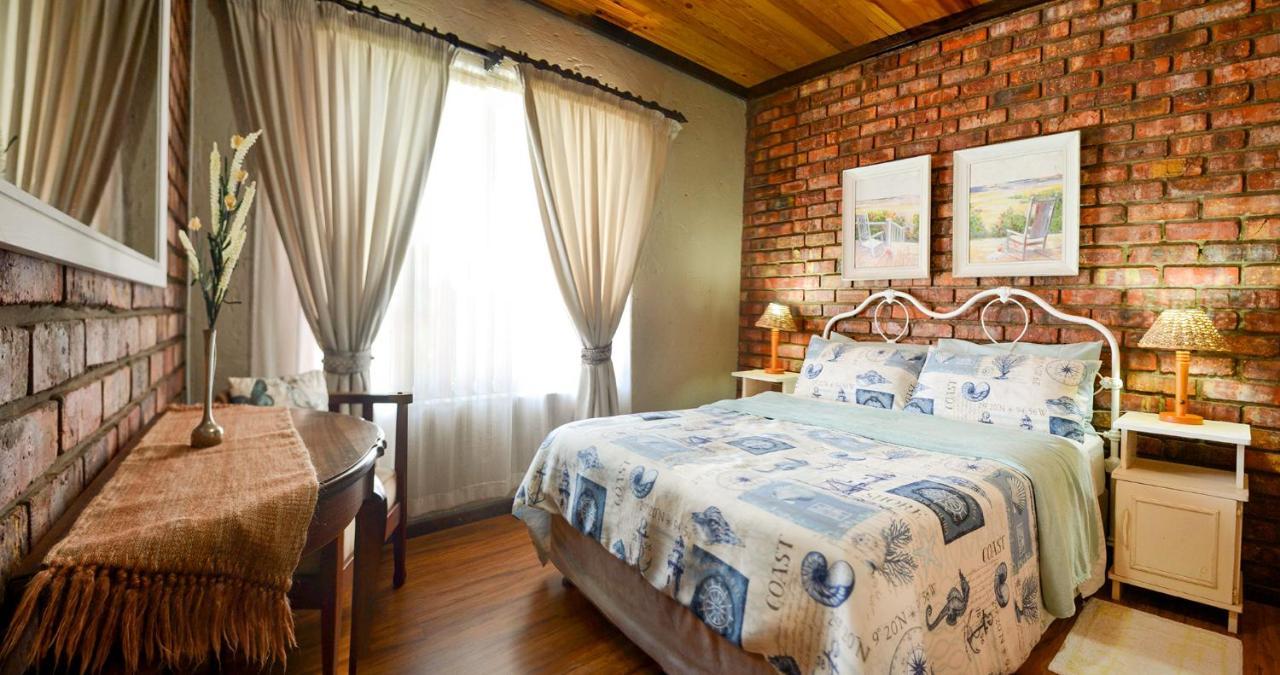 Palm Cottage - Colchester - 5Km From Elephant Park Экстерьер фото