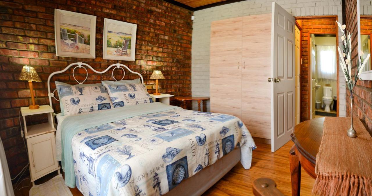 Palm Cottage - Colchester - 5Km From Elephant Park Экстерьер фото